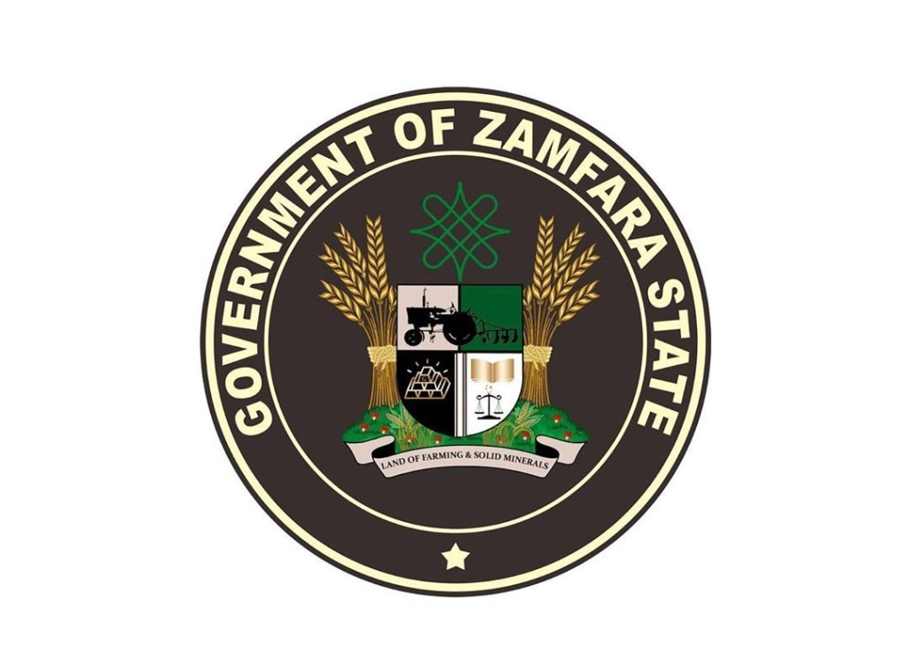 Zamfara State Government House (Gusau City) Project