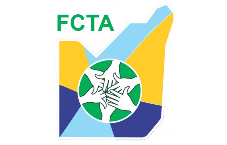 Federal Capital Territory Administration (FCTA) Project