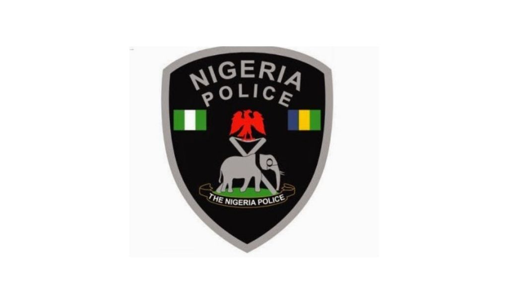 Nigeria Police Force HQ Project
