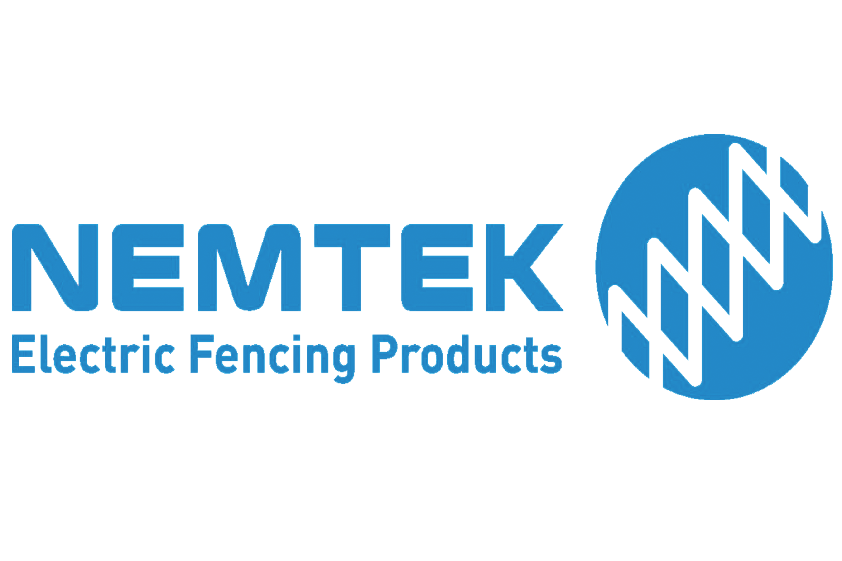 Nemtek logo