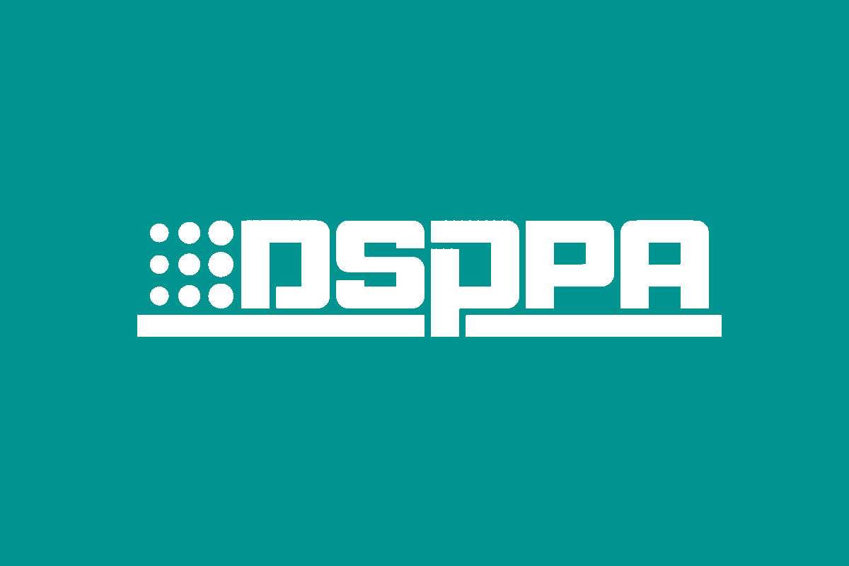 DSPPA