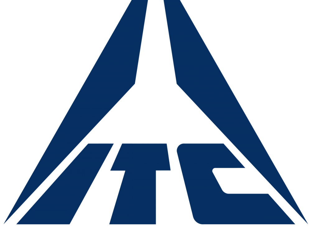 ITC